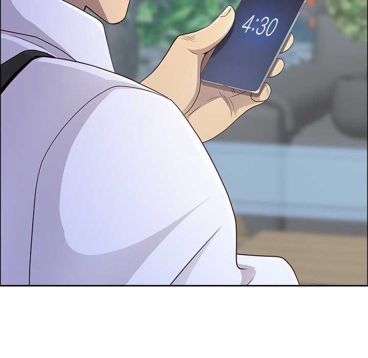 最強男人第70話