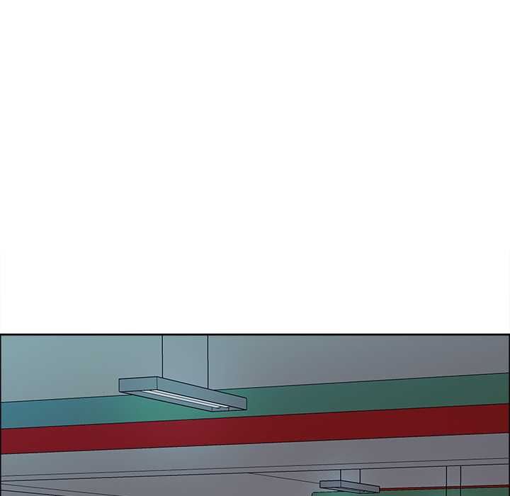 最強男人第70話