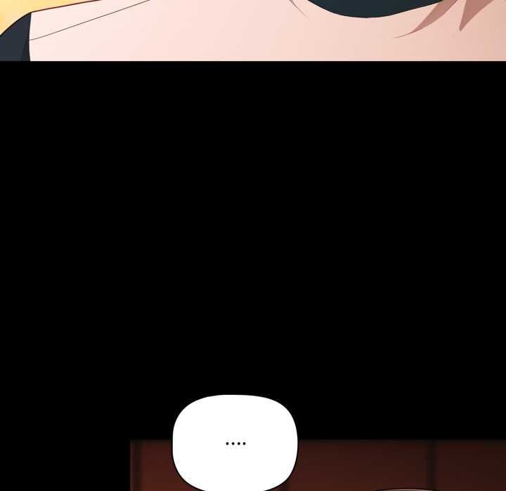 幸福來得太突然第69話