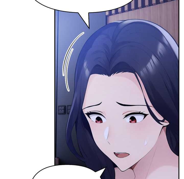 夫婦遊戲第73話