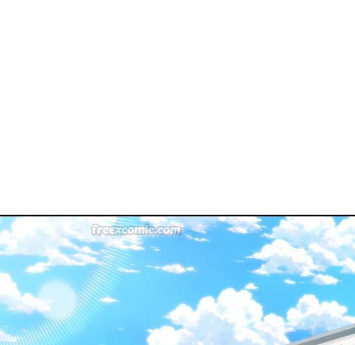 夫婦遊戲第73話