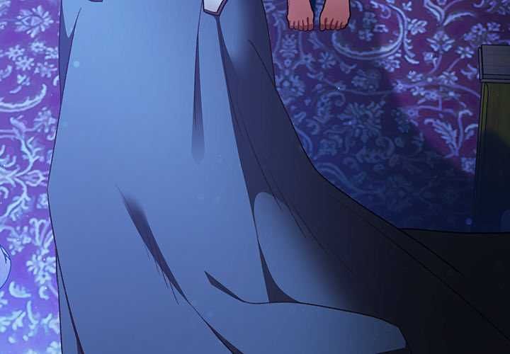 男人稀缺的異世界第31話
