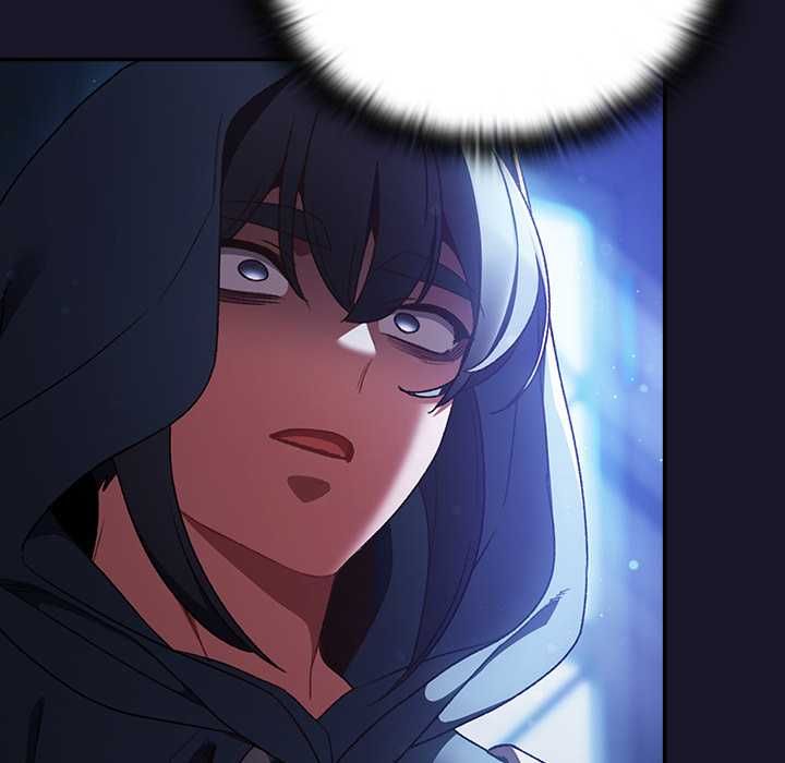 男人稀缺的異世界第31話