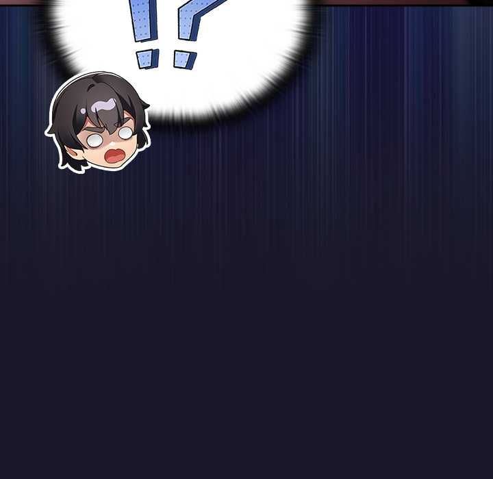 男人稀缺的異世界第31話