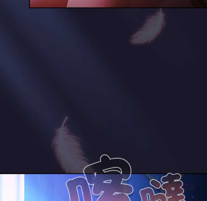 男人稀缺的異世界第31話