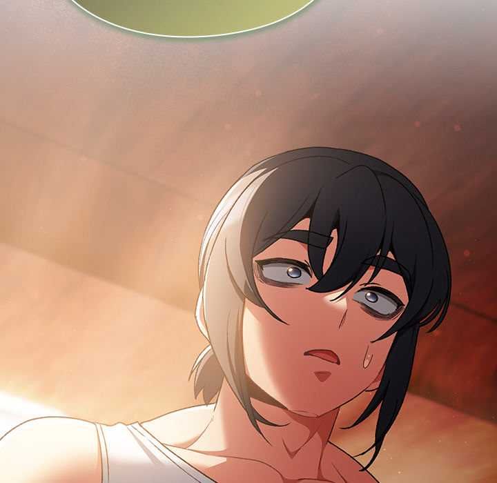 男人稀缺的異世界第31話