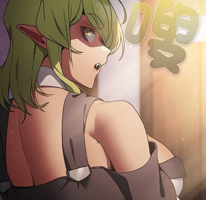 男人稀缺的異世界第31話