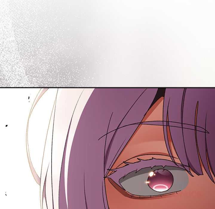 男人稀缺的異世界第31話