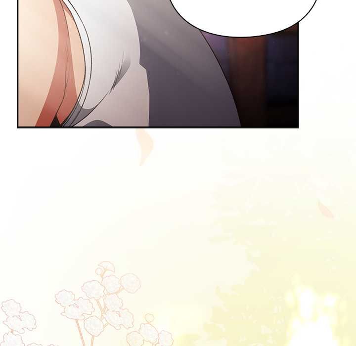 男人稀缺的異世界第31話