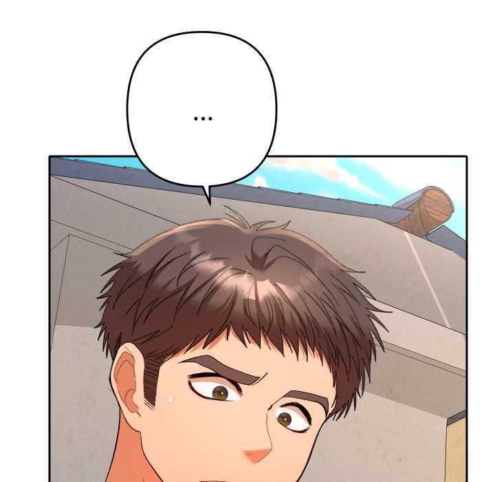 她們教會我的事第28話
