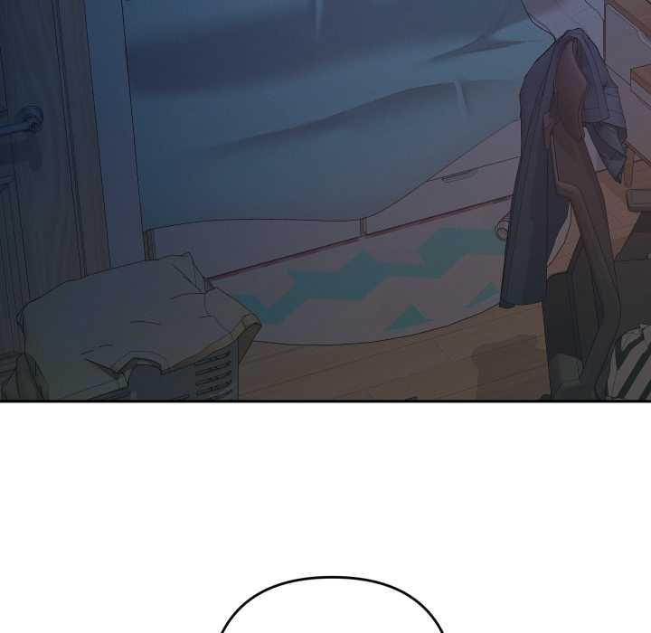 她們教會我的事第28話