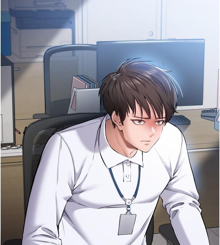 為民服務App第1話-大難不死，必有後福