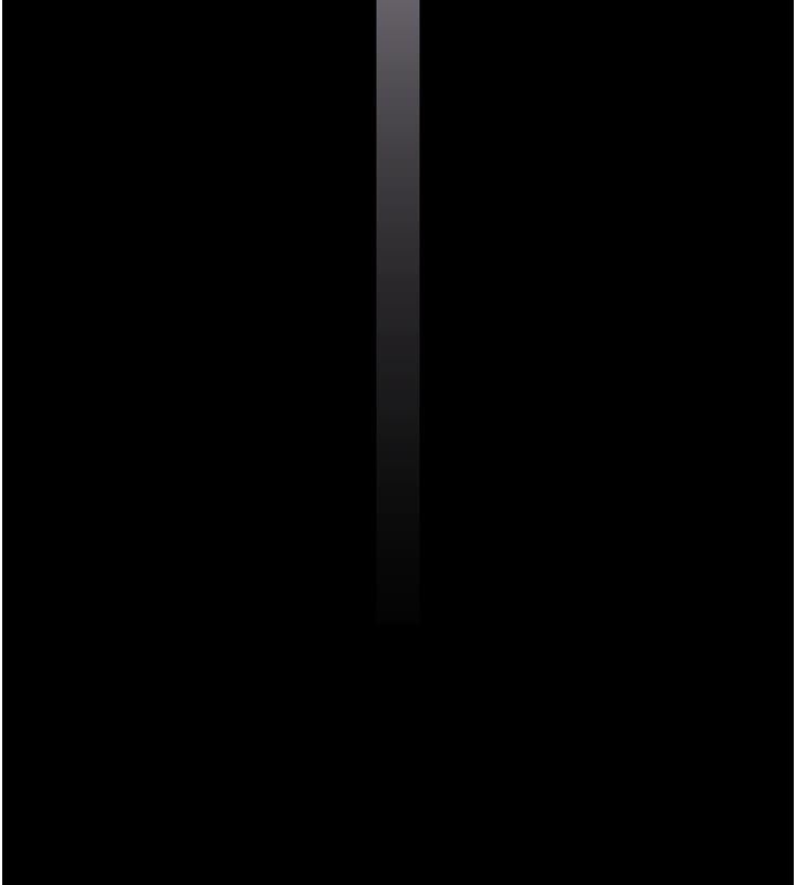 為民服務App第1話-大難不死，必有後福
