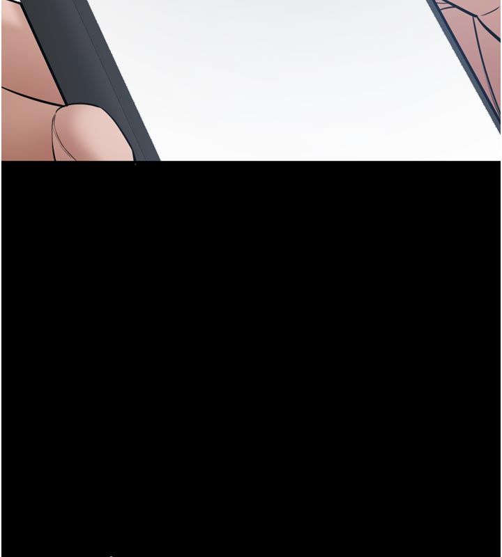 為民服務App第1話-大難不死，必有後福