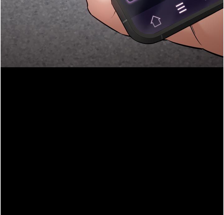 為民服務App第1話-大難不死，必有後福