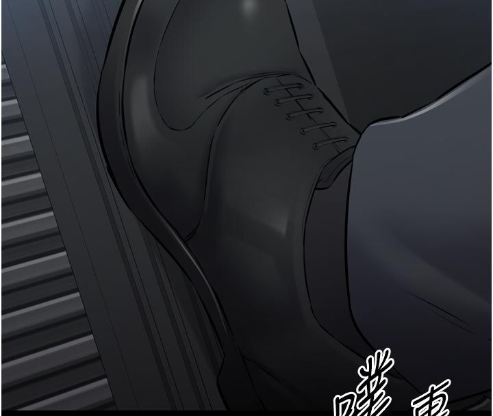 為民服務App第1話-大難不死，必有後福