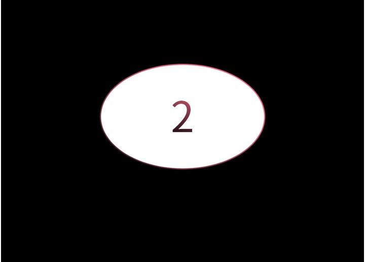 為民服務App第1話-大難不死，必有後福