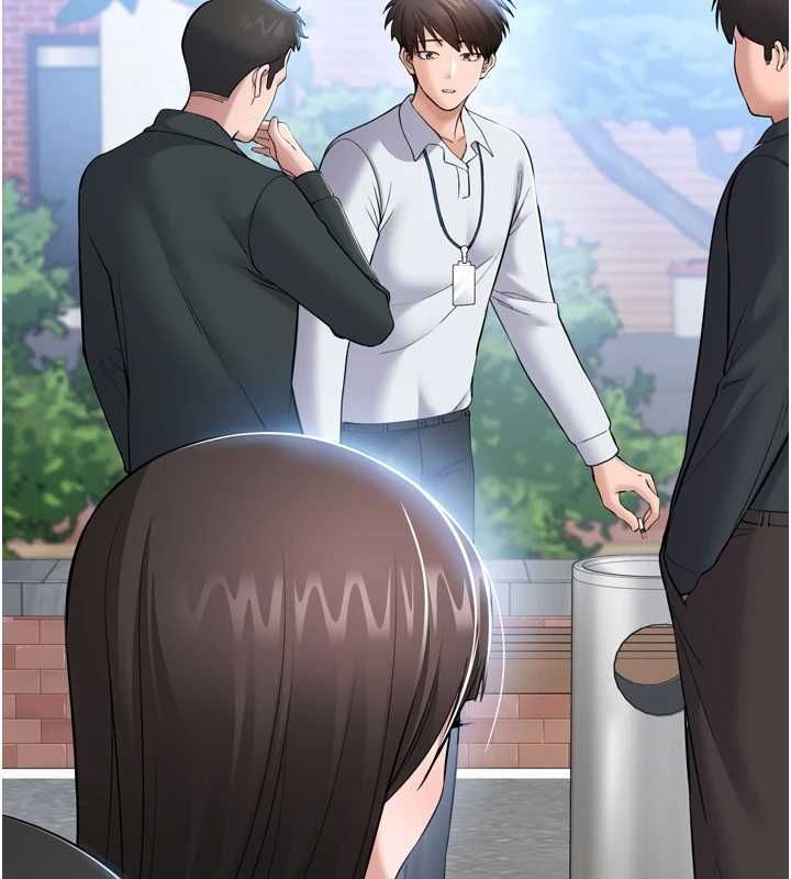 為民服務App第3話-我是妳最特別的人