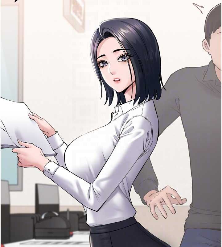 為民服務App第3話-我是妳最特別的人