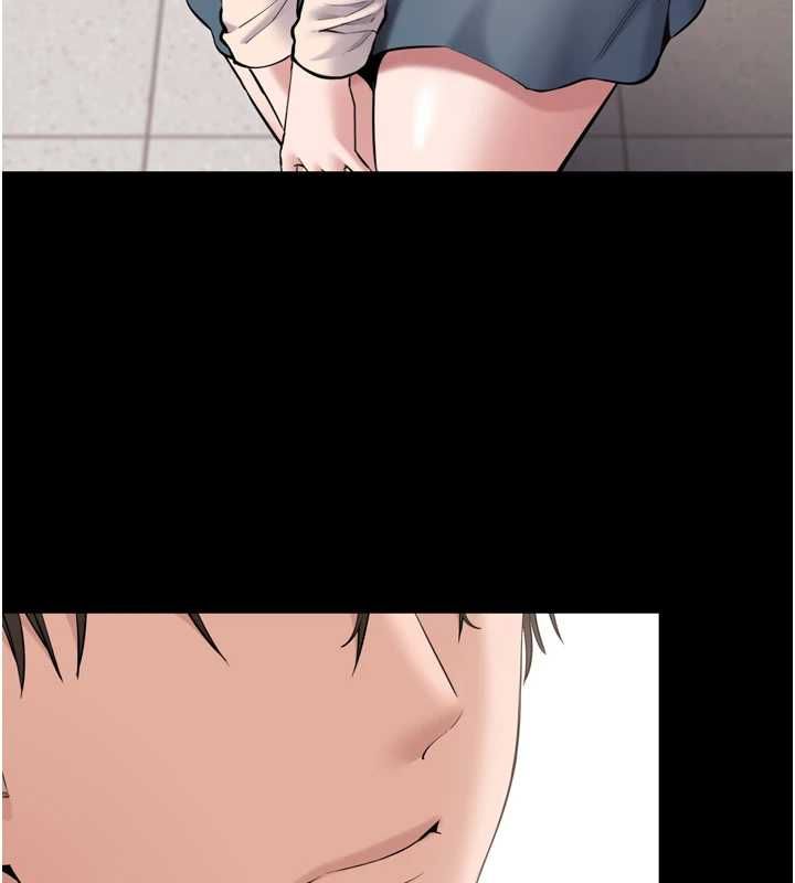 為民服務App第3話-我是妳最特別的人
