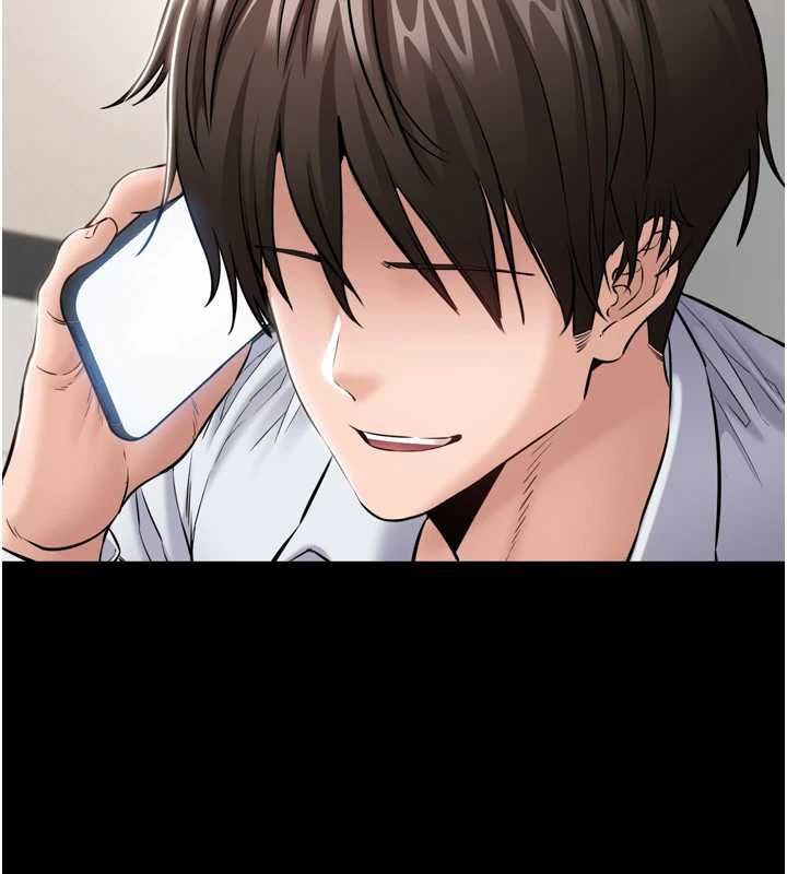 為民服務App第3話-我是妳最特別的人