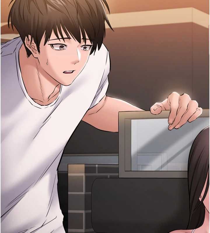 為民服務App第3話-我是妳最特別的人