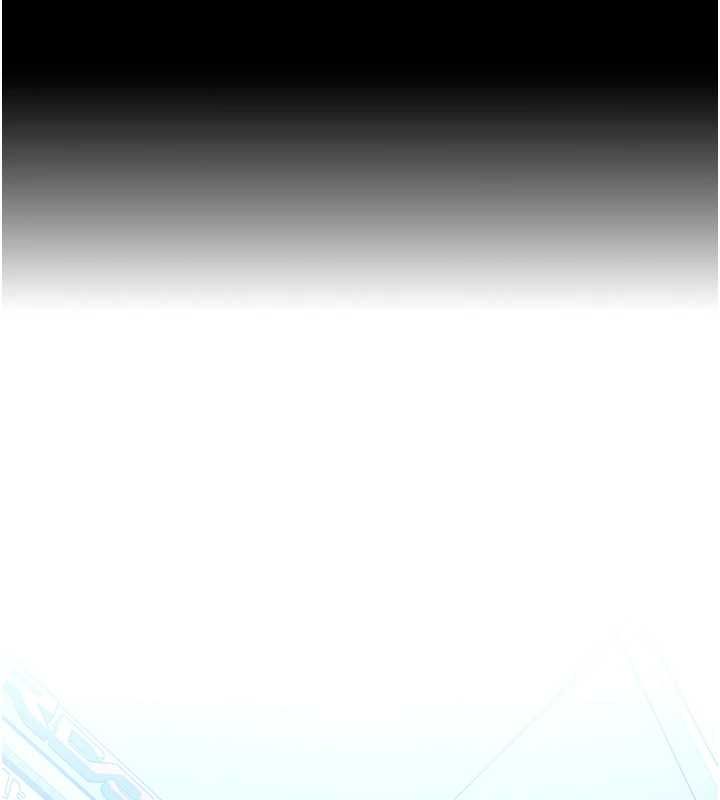 為民服務App第4話-讓人家好好安慰你&hearts;
