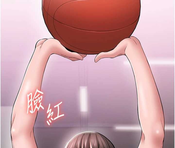 為民服務App第4話-讓人家好好安慰你&hearts;