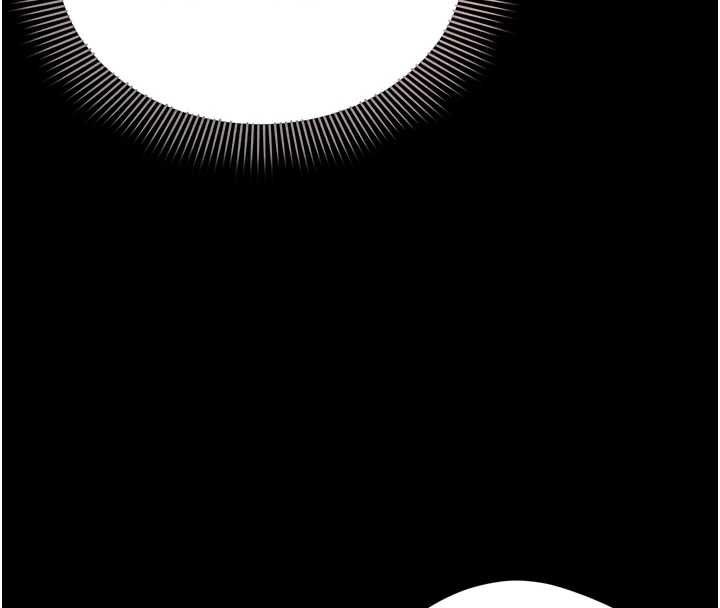 為民服務App第5話-青梅竹馬拍淫蕩四格
