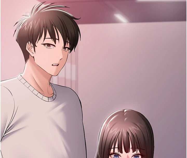 為民服務App第5話-青梅竹馬拍淫蕩四格