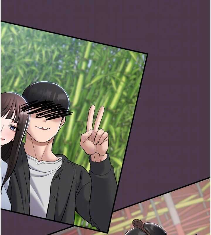 為民服務App第6話-野戰股交刺激連連