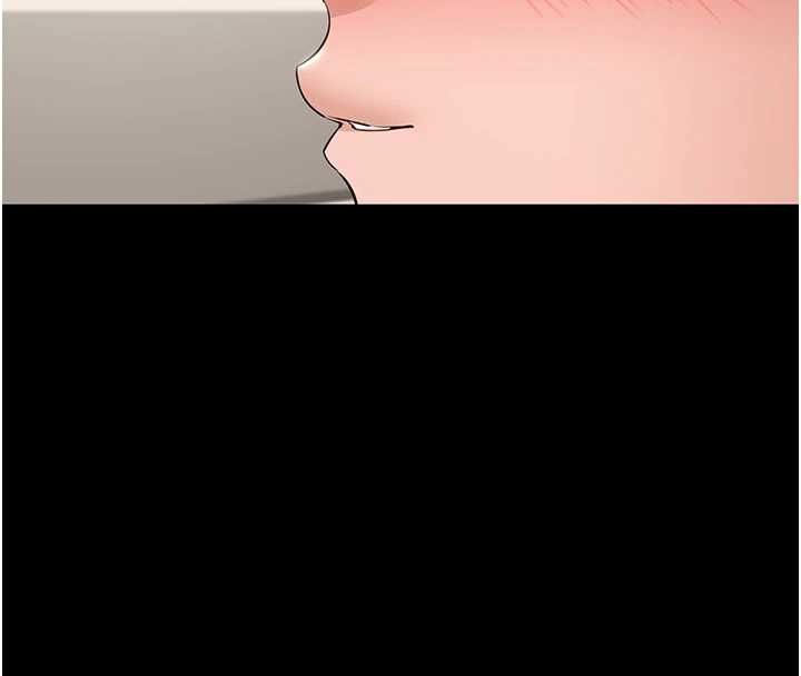 為民服務App第7話-當然是先「吃」妳