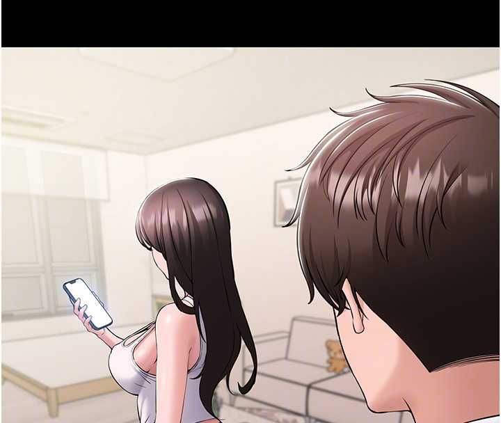 為民服務App第7話-當然是先「吃」妳