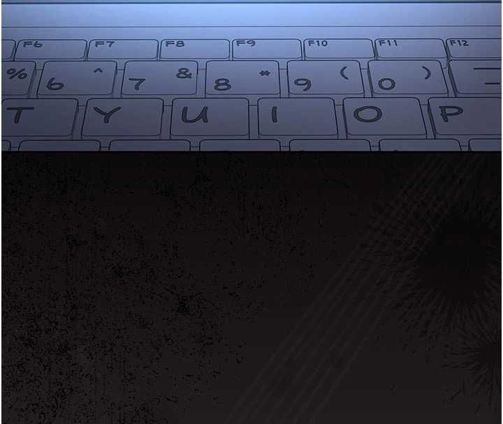 獵艷琯理員第37話-我全身上下都是你的體液