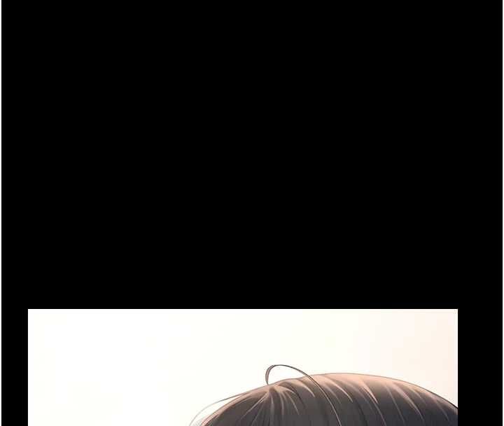獵艷琯理員第37話-我全身上下都是你的體液