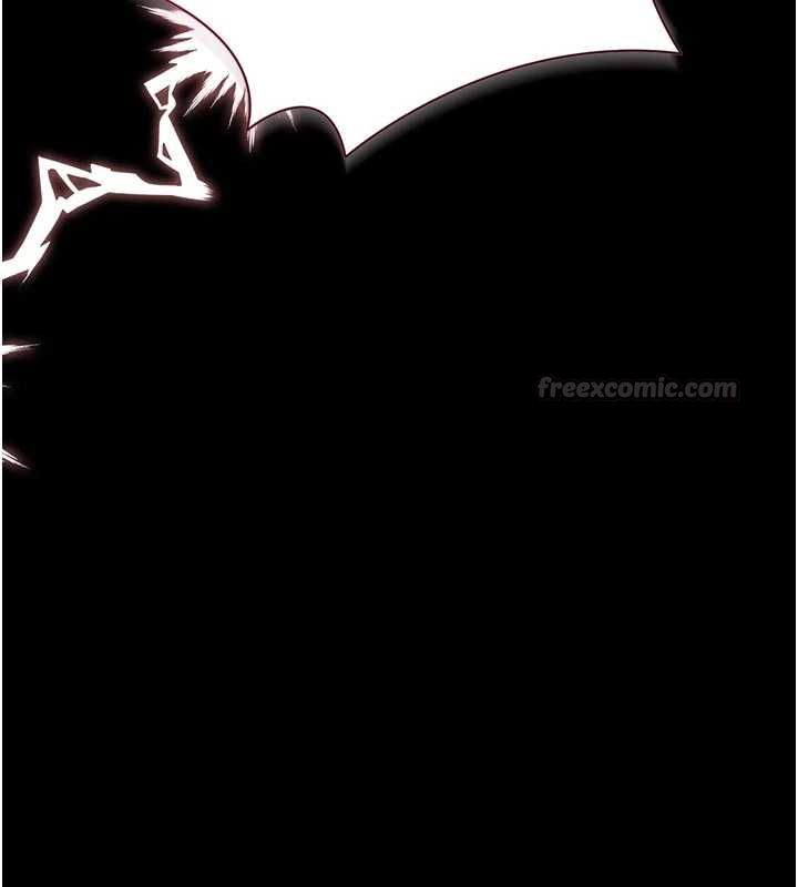 獵艷琯理員第37話-我全身上下都是你的體液