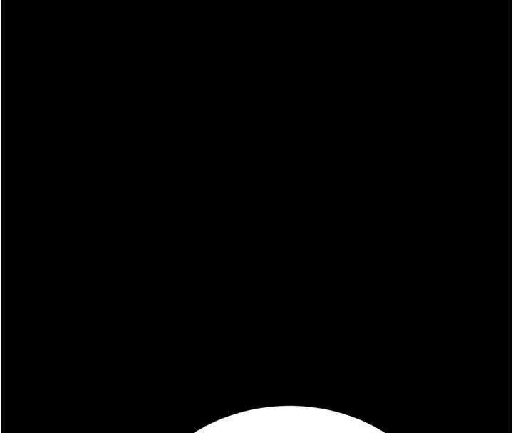 獵艷琯理員第37話-我全身上下都是你的體液