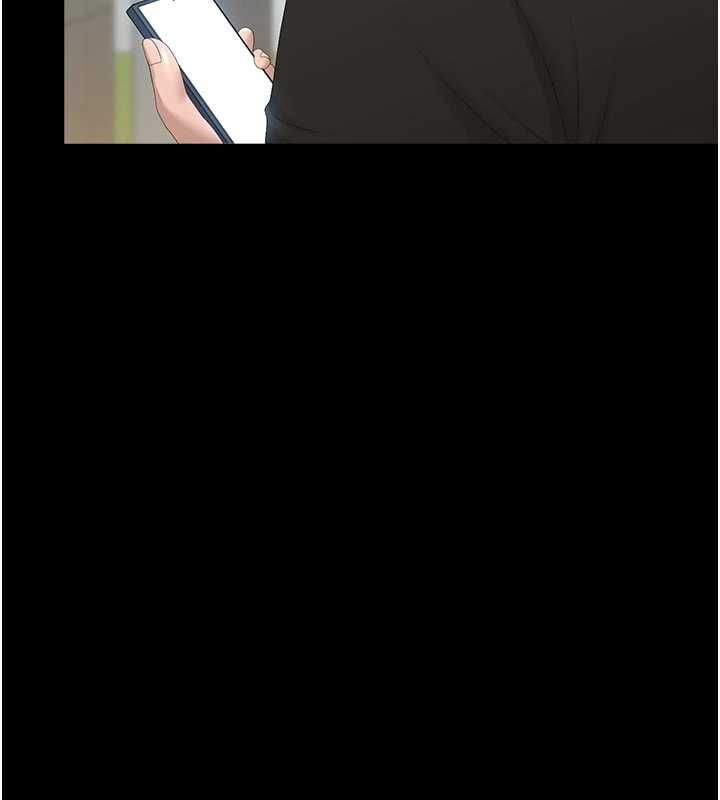 獵艷琯理員第37話-我全身上下都是你的體液