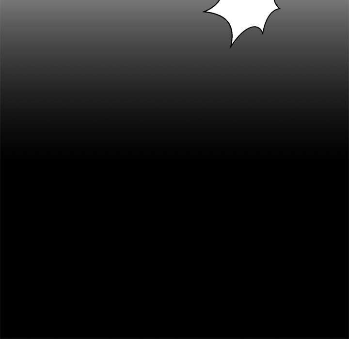 我的初體驗第7話