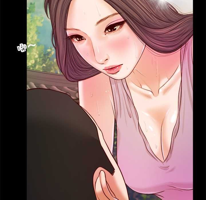 我的初體驗第7話