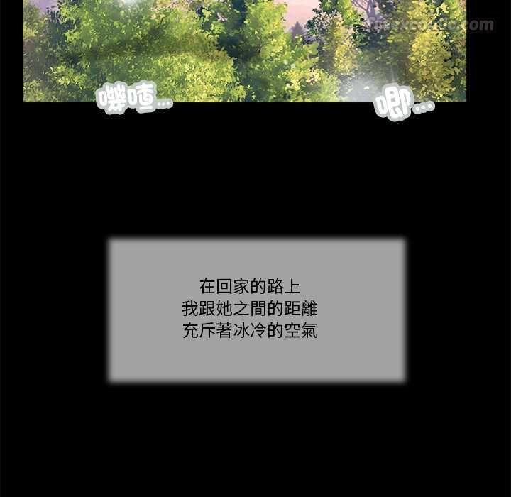 我的初體驗第7話