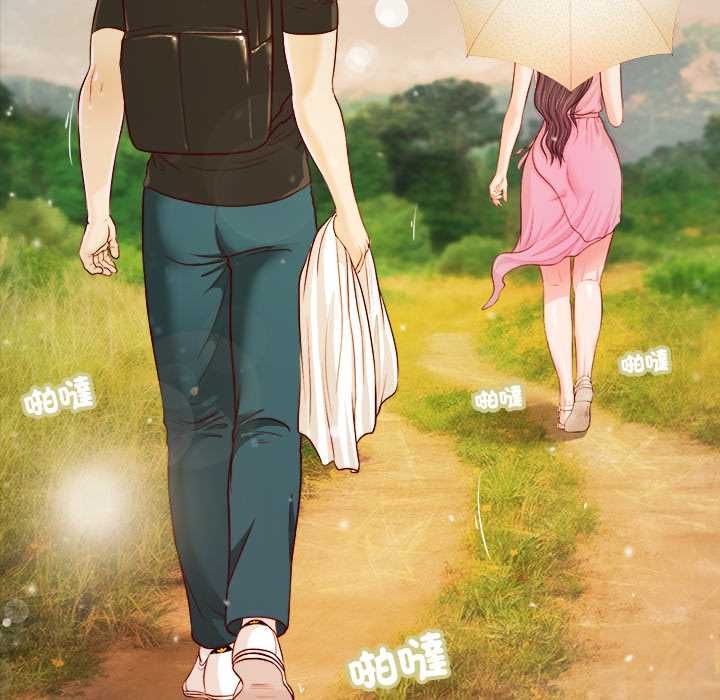 我的初體驗第7話