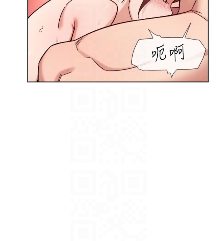 深層潔淨達人第59話-富婆大姐的超甜提議