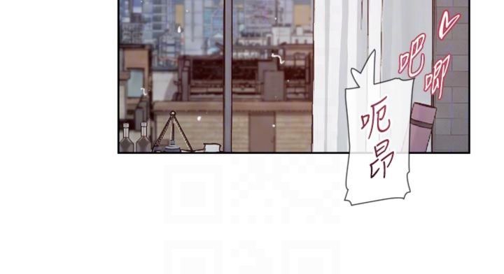 深層潔淨達人第59話-富婆大姐的超甜提議