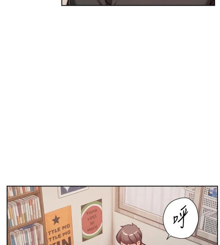 深層潔淨達人第59話-富婆大姐的超甜提議