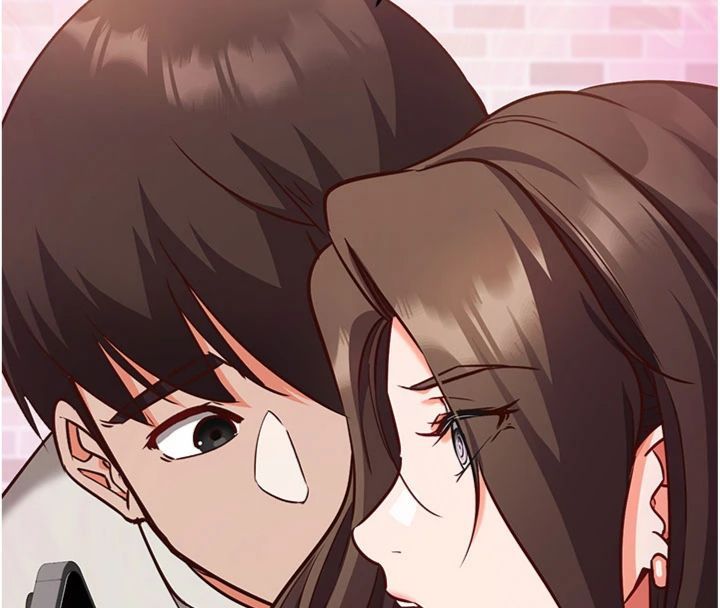 催眠媮心計第12話-妳幫吹的樣子真淫蕩