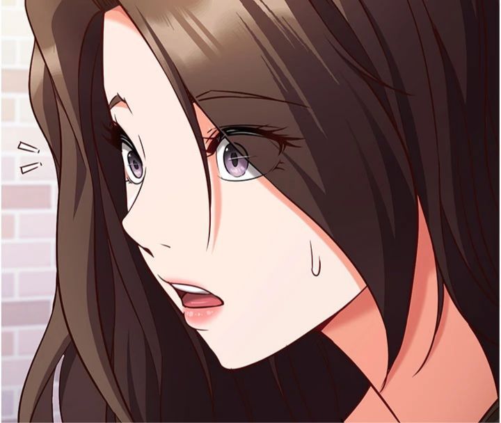 催眠媮心計第12話-妳幫吹的樣子真淫蕩