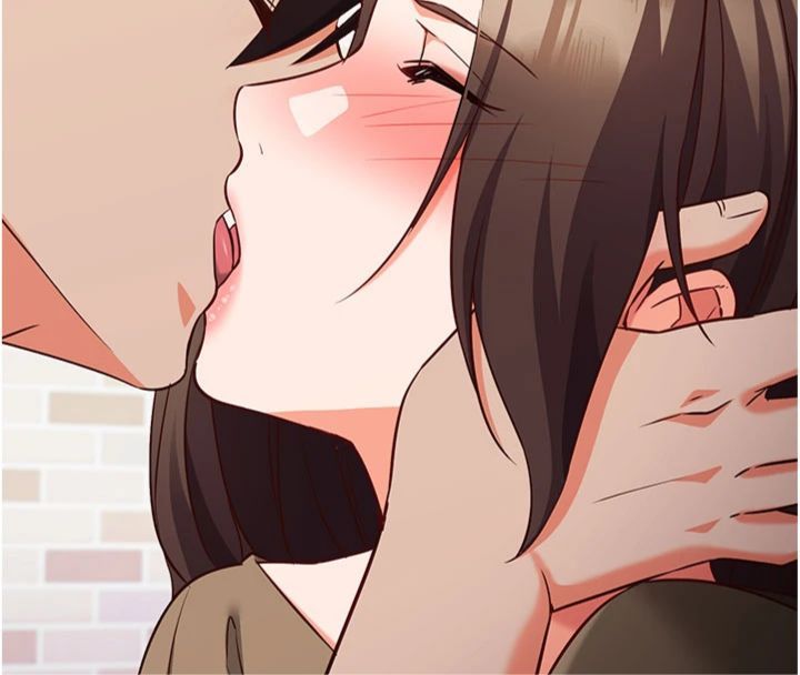 催眠媮心計第12話-妳幫吹的樣子真淫蕩