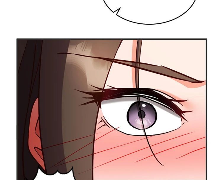 催眠媮心計第12話-妳幫吹的樣子真淫蕩