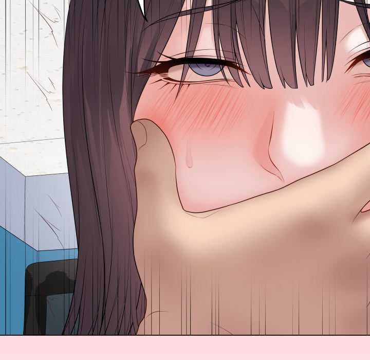 最後的沖刺第58話
